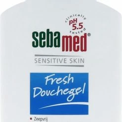 Beste recensies van ⌛ Sebamed Douchegel - Douchemiddel - 200 Ml ⭐ 14 Beste recensies van ⌛ Sebamed Douchegel - Douchemiddel - 200 Ml ⭐ -BRAUN Shop 506x840