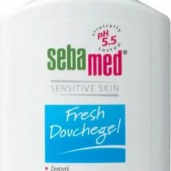Beste recensies van ⌛ Sebamed Douchegel - Douchemiddel - 200 Ml ⭐ 19 Beste recensies van ⌛ Sebamed Douchegel - Douchemiddel - 200 Ml ⭐ -BRAUN Shop 507x840 2
