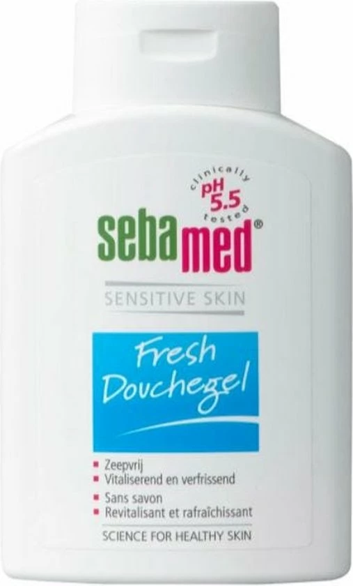 Beste recensies van ⌛ Sebamed Douchegel - Douchemiddel - 200 Ml ⭐ 10 Beste recensies van ⌛ Sebamed Douchegel - Douchemiddel - 200 Ml ⭐ - Afbeelding 10