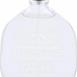 Top 10 🎁 Diesel - Fuel For Life Pour Homme (M) - 125ml ⌛ 20 Top 10 🎁 Diesel - Fuel For Life Pour Homme (M) - 125ml ⌛ -BRAUN Shop 508x840 1