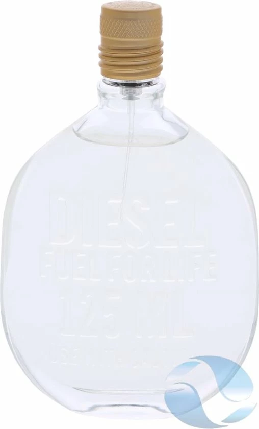 Top 10 🎁 Diesel - Fuel For Life Pour Homme (M) - 125ml ⌛ 8 Top 10 🎁 Diesel - Fuel For Life Pour Homme (M) - 125ml ⌛ - Afbeelding 8
