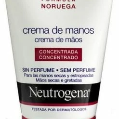 Flash-uitverkoop 💯 Neutrogena Ongeparfumeerd Handcrème ✨ 26 Flash-uitverkoop 💯 Neutrogena Ongeparfumeerd Handcrème ✨ -BRAUN Shop 508x840