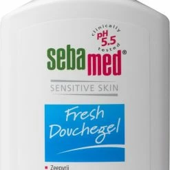 Beste recensies van ⌛ Sebamed Douchegel - Douchemiddel - 200 Ml ⭐ 12 Beste recensies van ⌛ Sebamed Douchegel - Douchemiddel - 200 Ml ⭐ -BRAUN Shop 509x840 3