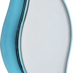 Uitgang 🎉 CB-Goods Crystal Hair Removal - Crystal Hair Eraser - Bleame - Kristalpad - Ontharing - Pijnloos - TikTok - Crystal Hair Remover - Haarverwijderaar - Scrubi - Blauw 🎉 -BRAUN Shop 509x840 4