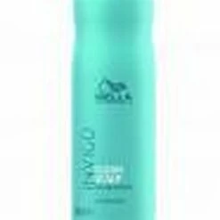 Beste Pirce 🛒 Wella Professionals Wella Invigo Balance Clean Scalp Anti-Dandruff Vrouwen Zakelijk Shampoo 250 Ml 😉 17 Beste Pirce 🛒 Wella Professionals Wella Invigo Balance Clean Scalp Anti-Dandruff Vrouwen Zakelijk Shampoo 250 Ml 😉 -BRAUN Shop 510x840 1