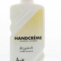 Coupon π Arcim Handcreme Pomp β€οΈ 14 Coupon π Arcim Handcreme Pomp β€οΈ -BRAUN Shop 511x840 1