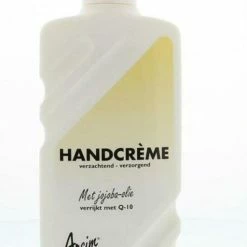 Coupon π Arcim Handcreme Pomp β€οΈ 12 Coupon π Arcim Handcreme Pomp β€οΈ -BRAUN Shop 512x840 1