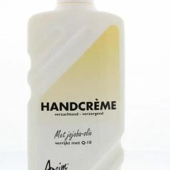 Coupon π Arcim Handcreme Pomp β€οΈ 11 Coupon π Arcim Handcreme Pomp β€οΈ -BRAUN Shop 512x840