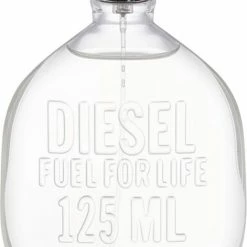 Top 10 🎁 Diesel - Fuel For Life Pour Homme (M) - 125ml ⌛ 19 Top 10 🎁 Diesel - Fuel For Life Pour Homme (M) - 125ml ⌛ -BRAUN Shop 517x840