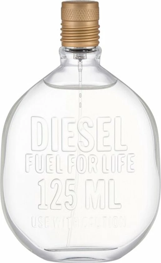 Top 10 🎁 Diesel - Fuel For Life Pour Homme (M) - 125ml ⌛ 7 Top 10 🎁 Diesel - Fuel For Life Pour Homme (M) - 125ml ⌛ - Afbeelding 7