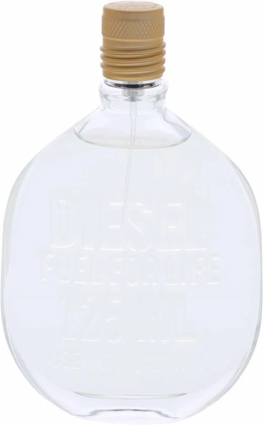 Top 10 🎁 Diesel - Fuel For Life Pour Homme (M) - 125ml ⌛ 13 Top 10 🎁 Diesel - Fuel For Life Pour Homme (M) - 125ml ⌛ - Afbeelding 13