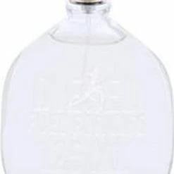 Top 10 🎁 Diesel - Fuel For Life Pour Homme (M) - 125ml ⌛ 15 Top 10 🎁 Diesel - Fuel For Life Pour Homme (M) - 125ml ⌛ -BRAUN Shop 520x840