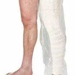 Groothandel 👍 Vitility Douchehoes - Been Heel 👍 -BRAUN Shop 524x840