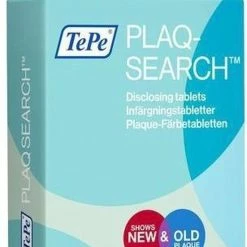 Top 10 π€© Tepe Plaqsearch Tabletten 10 Stuks π 7 Top 10 π€© Tepe Plaqsearch Tabletten 10 Stuks π -BRAUN Shop 525x840