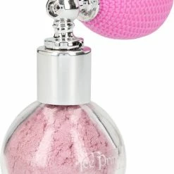 Korting 🛒 TOPModel Top Model - Fantasy - Powder Spray - Iceprincess (0410836) 🛒 -BRAUN Shop 526x840