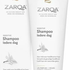 Beste deal 💯 ZARQA Shampoo Iedere Dag (zeer Mild Voor Haar En Hoofdhuid) - 200 Ml ⌛ 14 Beste deal 💯 ZARQA Shampoo Iedere Dag (zeer Mild Voor Haar En Hoofdhuid) - 200 Ml ⌛ -BRAUN Shop 530x840 6