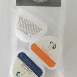 Goedkoop π₯° SAMA Direct™ Rechte Tanden Zonder Beugel - Orthodontische Bitjes - Rechte Tanden Bitje - Beugel - Knarsbitje - Nachtbeugel - Knarsen Bitje - Rechte Tanden - Witte Tanden β¨ 8 Goedkoop π₯° SAMA Direct™ Rechte Tanden Zonder Beugel - Orthodontische Bitjes - Rechte Tanden Bitje - Beugel - Knarsbitje - Nachtbeugel - Knarsen Bitje - Rechte Tanden - Witte Tanden β¨ -BRAUN Shop 536x840