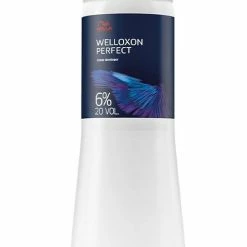 Top 10 𧨠Wella Professionals Wella - Koleston - Welloxon Perfect New - 20 Vol (6%) - 500 Ml π 7 Top 10 𧨠Wella Professionals Wella - Koleston - Welloxon Perfect New - 20 Vol (6%) - 500 Ml π -BRAUN Shop 546x840 1
