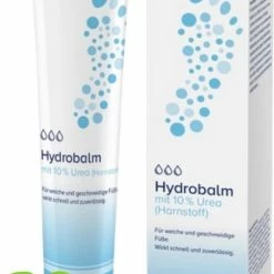 Kopen โ๏ธ Laufwunder Hydrobalm 75 Ml ๐