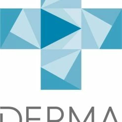 Aanbiedingen 🔔 Vichy Idéal Soleil Dry Touch Zonnebrand Crème SPF50 - 50 Ml- Matteert ✔️ -BRAUN Shop 549x840