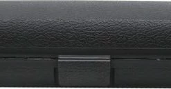 Goedkoopste π€© AA Commerce Reisetui Geschikt Voor Philips Sonicare - Beschermhoes Travel Case - Geschikt Voor Elektrische Tandenborstel & 2 Opzetborstels - Zwart β 8 Goedkoopste π€© AA Commerce Reisetui Geschikt Voor Philips Sonicare - Beschermhoes Travel Case - Geschikt Voor Elektrische Tandenborstel & 2 Opzetborstels - Zwart β -BRAUN Shop 550x129