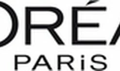 Nieuw ✨ L’Oréal Paris Elvive Extraordinary Oil - Voordeelverpakking 6 X 100 Ml - Olie - Alle Haartypes 🛒 -BRAUN Shop 550x146