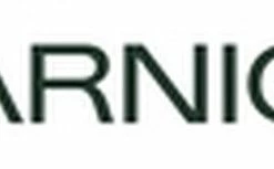 Uitgang 😀 Garnier Loving Blends Conditioner - Kokosmelk & Macadamia - Droog Haar - 6 X 250 Ml - Voordeelverpakking ❤️ -BRAUN Shop 550x153 2