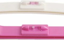 Flash-uitverkoop 😍 Merkloos Doe Het Zelf - Haarknip Clip / Tool Om Zelf Haren Te Trimmen 🥰