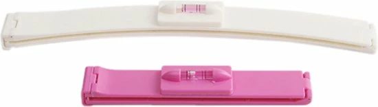 Flash-uitverkoop π Merkloos Doe Het Zelf - Haarknip Clip / Tool Om Zelf Haren Te Trimmen π₯° 1 Flash-uitverkoop π Merkloos Doe Het Zelf - Haarknip Clip / Tool Om Zelf Haren Te Trimmen π₯°