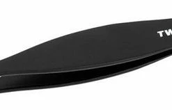 Top 10 🎉 Tweezerman G.E.A.R Pincet 👍