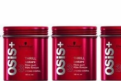 BRAUN Shop -BRAUN Shop 550x165