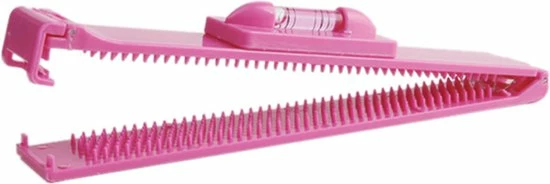 Flash-uitverkoop π Merkloos Doe Het Zelf - Haarknip Clip / Tool Om Zelf Haren Te Trimmen π₯° 2 Flash-uitverkoop π Merkloos Doe Het Zelf - Haarknip Clip / Tool Om Zelf Haren Te Trimmen π₯° - Afbeelding 2