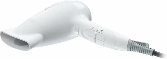 Gloednieuw 😍 Braun Satin Hair 3 PowerPerfection HD380 – Haardroger 👏 8 Gloednieuw 😍 Braun Satin Hair 3 PowerPerfection HD380 – Haardroger 👏 - Afbeelding 8