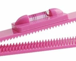 Flash-uitverkoop π Merkloos Doe Het Zelf - Haarknip Clip / Tool Om Zelf Haren Te Trimmen π₯° 8 Flash-uitverkoop π Merkloos Doe Het Zelf - Haarknip Clip / Tool Om Zelf Haren Te Trimmen π₯° -BRAUN Shop 550x200 2