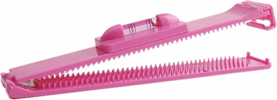 Flash-uitverkoop π Merkloos Doe Het Zelf - Haarknip Clip / Tool Om Zelf Haren Te Trimmen π₯° 3 Flash-uitverkoop π Merkloos Doe Het Zelf - Haarknip Clip / Tool Om Zelf Haren Te Trimmen π₯° - Afbeelding 3