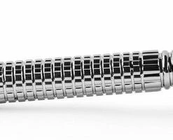 Beste deal 🛒 Safety Razor QSHAVE + 5 Titanium Scheermesjes – Dubbelzijdig Scheermes Voor Mannen En Vrouwen – Klassiek Scheermes 🤩 22 Beste deal 🛒 Safety Razor QSHAVE + 5 Titanium Scheermesjes – Dubbelzijdig Scheermes Voor Mannen En Vrouwen – Klassiek Scheermes 🤩 -BRAUN Shop 550x200