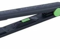 Aanbiedingen 🎉 Mesko - Stijltang - MS2311 - 35W 👏 -BRAUN Shop 550x201