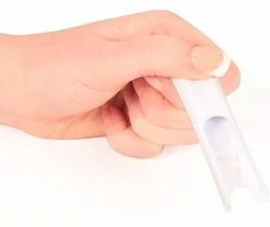 Begroting β Vitility Nagelknipper π₯ 15 Begroting β Vitility Nagelknipper π₯ -BRAUN Shop 550x208 1
