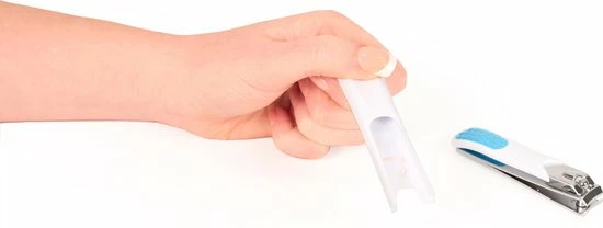 Begroting β Vitility Nagelknipper π₯ 6 Begroting β Vitility Nagelknipper π₯ - Afbeelding 6