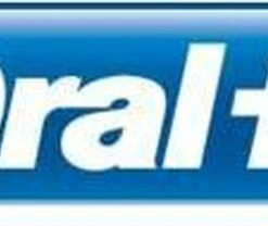 Aanbiedingen π Oral B Oral-B PRO 760 Volwassene Roterende-oscillerende Tandenborstel Zwart βοΈ 9 Aanbiedingen π Oral B Oral-B PRO 760 Volwassene Roterende-oscillerende Tandenborstel Zwart βοΈ -BRAUN Shop 550x208