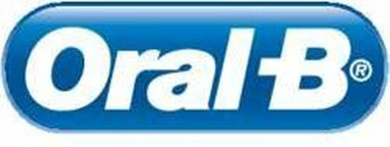 Aanbiedingen π Oral B Oral-B PRO 760 Volwassene Roterende-oscillerende Tandenborstel Zwart βοΈ 5 Aanbiedingen π Oral B Oral-B PRO 760 Volwassene Roterende-oscillerende Tandenborstel Zwart βοΈ - Afbeelding 5