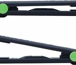 Aanbiedingen 🎉 Mesko - Stijltang - MS2311 - 35W 👏