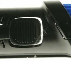 Flash-uitverkoop ⭐ Philips FC9745, FC8743, FC9728 Borstel Aan Pistoolgreep, LET OP HET TYPE !!!! - 996510079158 🥰