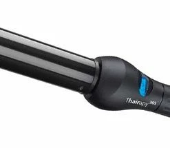 Beste deal 🧨 Thairapy By José Eber Digitale 32mm Krultang 🤩