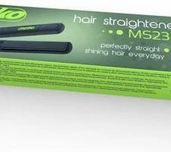 Aanbiedingen 🎉 Mesko - Stijltang - MS2311 - 35W 👏 -BRAUN Shop 550x220