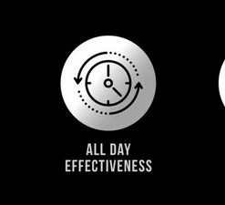 Groothandel 🤩 AXE Deospray - (Nieuw) Gold Temptation 150 Ml ⭐ -BRAUN Shop 550x225 1