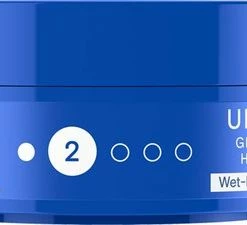 Goedkoopste 👏 Taft Ultra Structure Haargel-Wax 6x 75 Ml - Voordeelverpakking ⌛