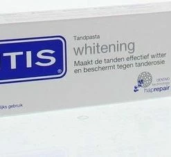 Uitgang 👏 Vitis Whitening Tandpasta 75 Ml ✨ 17 Uitgang 👏 Vitis Whitening Tandpasta 75 Ml ✨ -BRAUN Shop 550x227 1