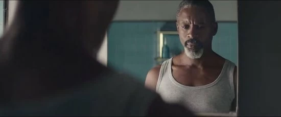 Flash-uitverkoop 🌟 GILLETTE Endurance Arctic Ice Deodorant 6 X 70 Ml - Voordeelverpakking - Deo - Deo Mannen - Clear Gel - Anti Transpirant Mannen- Antiperspirant - Deodorant Homme 🛒 2 Flash-uitverkoop 🌟 GILLETTE Endurance Arctic Ice Deodorant 6 X 70 Ml - Voordeelverpakking - Deo - Deo Mannen - Clear Gel - Anti Transpirant Mannen- Antiperspirant - Deodorant Homme 🛒 - Afbeelding 2