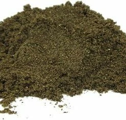 Groothandel π₯° Berivita Chebe Poeder 100% Zuiver 100gr - Poeder Voor Haarmasker En Haarverzorging - Chébé, Chewbe Poeder π€© 7 Groothandel π₯° Berivita Chebe Poeder 100% Zuiver 100gr - Poeder Voor Haarmasker En Haarverzorging - Chébé, Chewbe Poeder π€© -BRAUN Shop 550x236 1